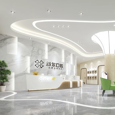 玉溪種植牙多少錢一顆！玉溪舒爾口腔種植牙價(jià)格表更新，國(guó)產(chǎn)常州創(chuàng)英種植牙：4390元起/顆！