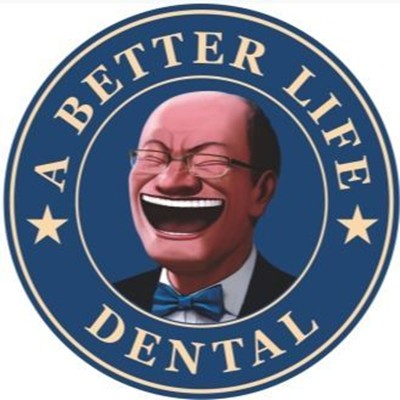 貴陽牙齦萎縮恢復(fù)最好的牙科醫(yī)院排行！貴陽柏樂口腔門診部實(shí)力強(qiáng)更安全！