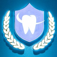 蘭州臺牙迪萌口腔醫(yī)院