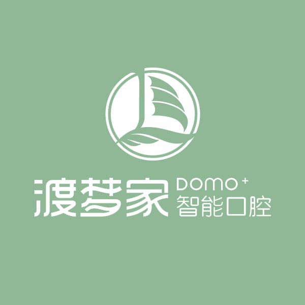 西安渡夢(mèng)家口腔門(mén)診(碑林區(qū))