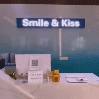 包頭牙根種牙十大口腔醫(yī)院排名榜！包頭微笑臻吻口腔實力優(yōu)勢盡顯！