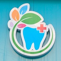 吉林種植牙的價(jià)錢！延吉仁愛口腔種牙超劃算，國產(chǎn)鈦基牙(BAM)種植牙價(jià)格：3988元起/顆！