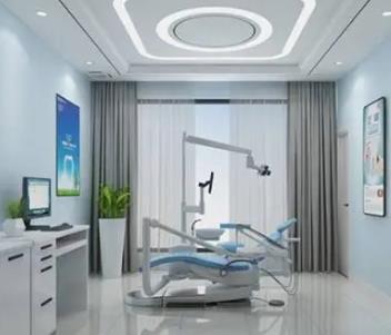 嘉興種植牙多錢一顆！嘉興海寧陳建新口腔診所2023全新種牙價(jià)目表，瑞士Sic種植牙：6594元起/顆！