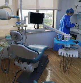 嘉興牙齒涂氟口碑最好口腔醫(yī)院！嘉興盛麗君牙科實(shí)力優(yōu)勢盡顯！