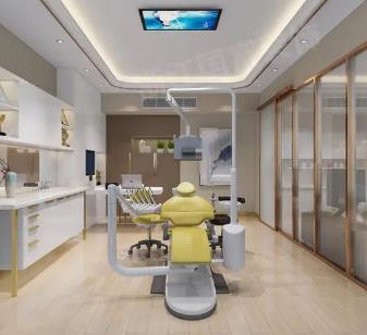 嘉興種植牙多錢一顆！嘉興雙博口腔診所種植牙價(jià)目表已更新，美國百康Bicon種植體：6529元起/顆！