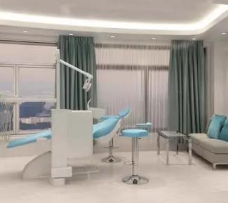 嘉興種牙齒多少錢一顆！嘉興博飛特口腔診所2023全新種牙價(jià)目表，國產(chǎn)天璽牙科種植牙價(jià)格：3399元起/顆！