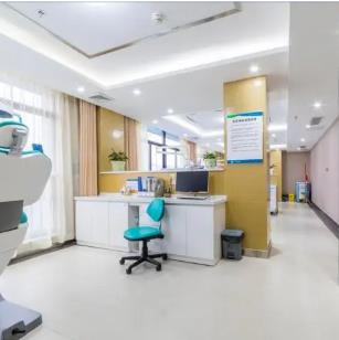 嘉興種植牙價(jià)錢！海寧安波口腔種植牙價(jià)格表，瑞士鋯鈦鋯合金種植牙：8437元起/顆！