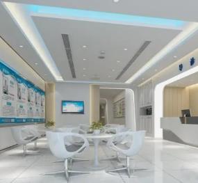 嘉興種植牙多錢一顆！桐鄉(xiāng)梧桐魏婭琴口腔診所種植牙價(jià)格表更新，國產(chǎn)天璽牙科種植牙價(jià)格：3687元起/顆！