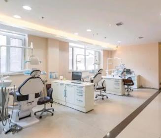 嘉興種植牙報價！嘉善楊培娟口腔診所種植牙價格表參考，美國杰美Zimmer種植體：7362元起/顆！