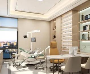 嘉興種植牙多錢一顆！平湖格致口腔診所種植牙醫(yī)院排名TOP1，國產(chǎn)康德泰種植牙價(jià)格：3275元起/顆！