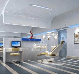 嘉興種植牙多錢一顆！嘉興平湖世嘉口腔門診種牙價(jià)格表（今日更新/實(shí)時(shí)），瑞士Sic種植牙：6216元起/顆！