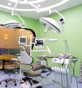 嘉興種植牙多錢一顆！嘉興平湖星齒口腔種植牙價(jià)格表更新，瑞典Astra種植牙：9873元起/顆！