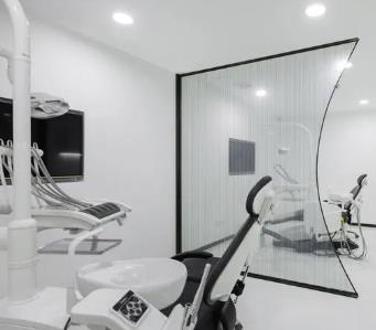 嘉興種植牙多錢一顆！平湖舒益口腔種牙超劃算，瑞典諾貝爾Active種植牙：13565元起/顆！