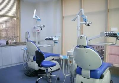 溫州隱形牙套牙科醫(yī)院排名榜公布（最新）！溫州微笑口腔(海城店)市民甄選~