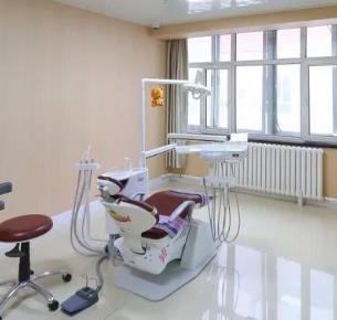 徐州沛縣仁愛(ài)口腔門診部