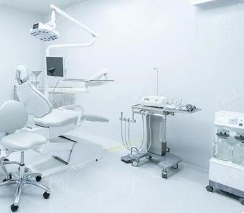 溫州門牙種植牙多少錢一顆！溫州甌海陳建興口腔種植牙價(jià)目表已更新，國產(chǎn)大清西格種植牙：3477元起/顆！