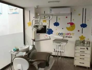 南通種植牙多少錢1顆！南通嘉瑞口腔種牙超劃算，國產(chǎn)拜阿蒙種植牙：2653元起/顆！