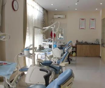 南通深覆合矯正牙科醫(yī)院排名榜公布（最新）！南通博誠口腔門診部口碑實(shí)力頂呱呱！