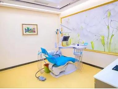 南通種一顆牙要多少錢(qián)！南通郭敏口腔種植牙價(jià)格表有了，瑞士拓美thommen植牙牙：6498元起/顆！