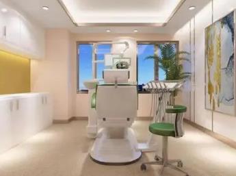 揚州種牙齒多少錢一顆！揚州廣陵三笑口腔種植牙價格表，國產(chǎn)常州創(chuàng)英種植牙：4673元起/顆！