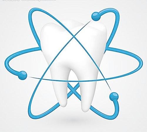 麗水貝齒口腔診所