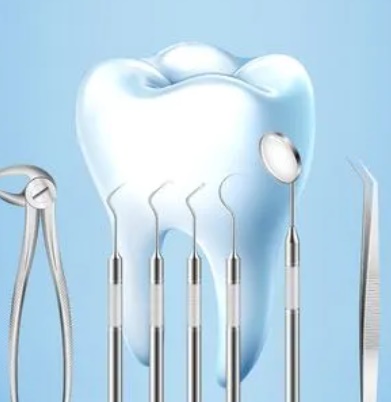 麗水老人種牙最好的牙科醫(yī)院排行！縉云呂龍華牙科診所醫(yī)生手術(shù)專業(yè)、設(shè)備先進(jìn)正規(guī)！