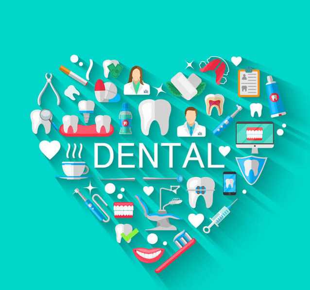 麗水誠(chéng)一牙科診所