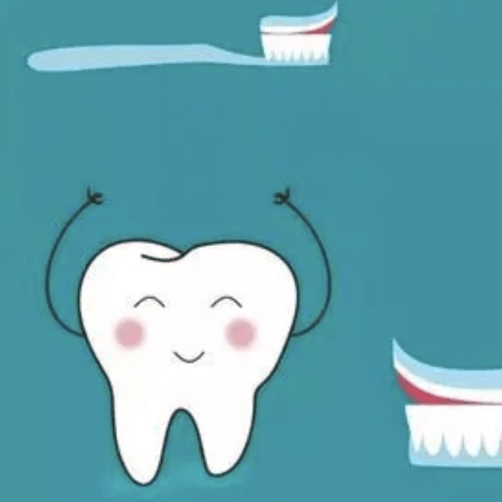 麗水種植一顆假牙多少錢！麗水大沙口腔診所種植牙新價(jià)格已確定，德國(guó)Camlog種植體：6648元起/顆！