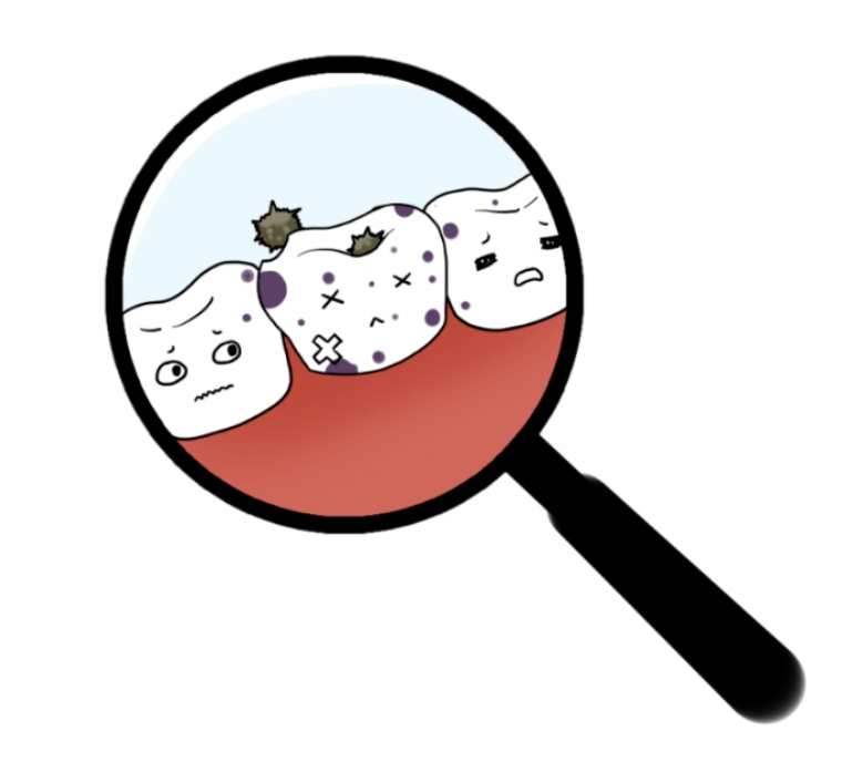 臺州牙齦紅腫口碑最好口腔醫(yī)院！臺州雅匯口腔各大城市都有推薦