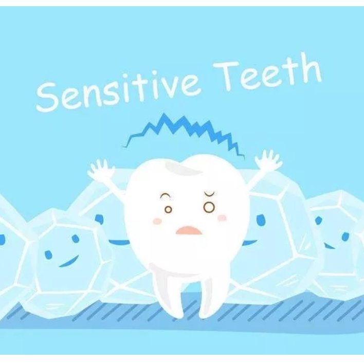 臺州牙齦出血解決十大最佳私立口腔醫(yī)院，臺州三角陳口腔實(shí)力強(qiáng)勁更安心！