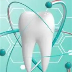 臺州種半口牙最好的口腔醫(yī)院排行榜！臺州潘雨順口腔案例反饋＋科室簡介，快戳進來~