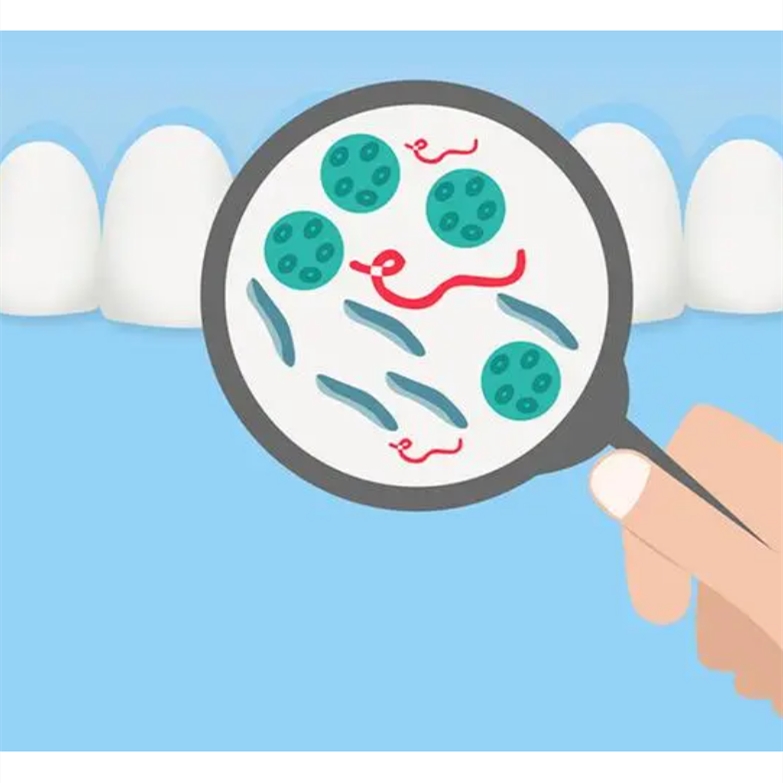 臺(tái)州牙齒凸出矯正十大最佳口腔醫(yī)院！臺(tái)州路橋奚正信口腔診所實(shí)力強(qiáng)勁更安心！