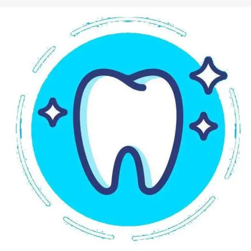 臺(tái)州種植牙要多少錢(qián)一顆！臺(tái)州翌哲口腔種牙超劃算，國(guó)產(chǎn)康盛種植牙價(jià)格：3852元起/顆！
