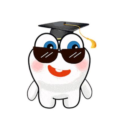 臺州種植牙價錢！臺州黃巖王昌口腔種植牙新價格已確定，國產(chǎn)創(chuàng)英種植牙：4463元起/顆！