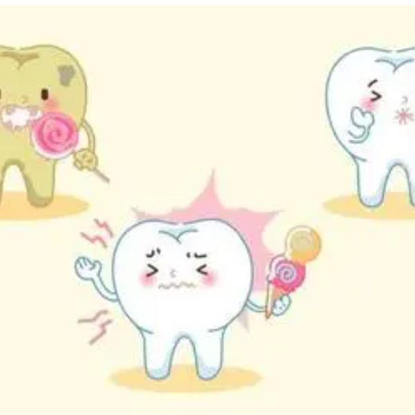 臺(tái)州潘氏口腔診所