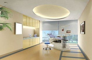 臺州超聲波洗牙口腔醫(yī)院排名top10誰比較好？臺州臨海貝格口腔技術(shù)強(qiáng)口碑好