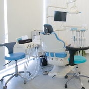 臺(tái)州牙齒凸出矯正私立口腔醫(yī)院排名！臺(tái)州林泉口腔門診技術(shù)強(qiáng)口碑好