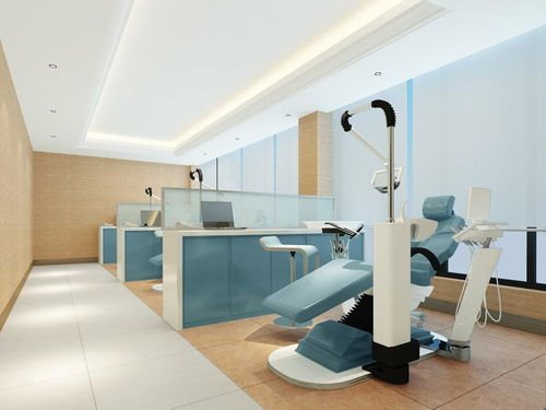 臺(tái)州牙齒凸出矯正口腔醫(yī)院排名前十榜單2023公布！臺(tái)州晶美口腔醫(yī)療水平高！