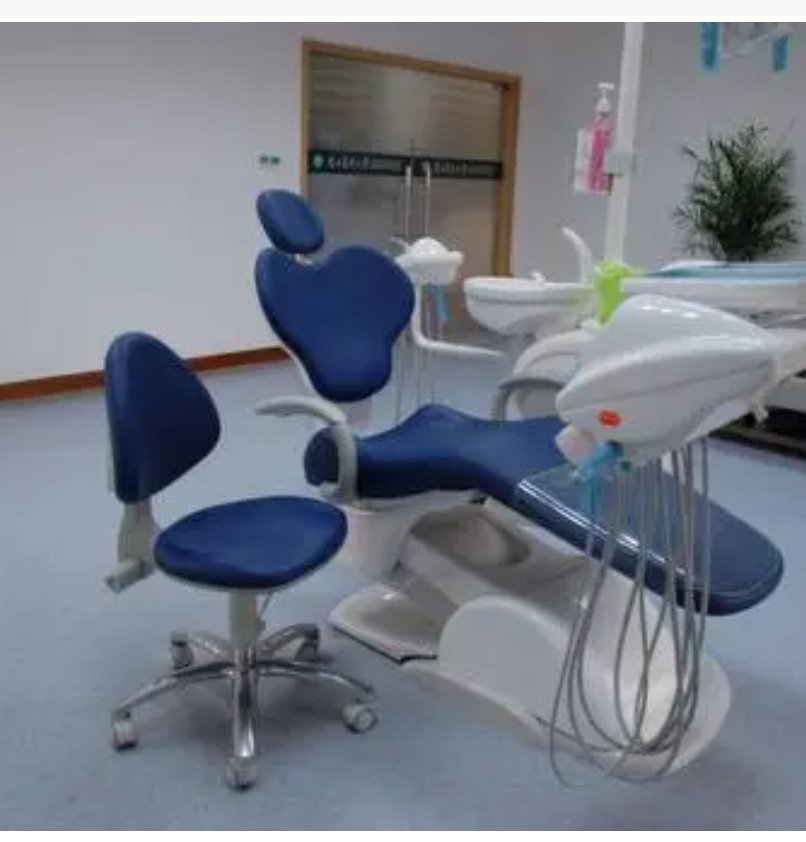 臺(tái)州牙齒凸出矯正最好的口腔醫(yī)院是哪家？臺(tái)州盧靜嫻口腔診所實(shí)力強(qiáng)勁更安心！