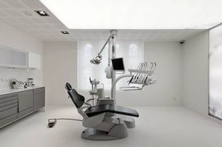 臺(tái)州牙齒凸出矯正口碑最好口腔醫(yī)院！臺(tái)州溫嶺城東健雅口腔收費(fèi)都不貴的