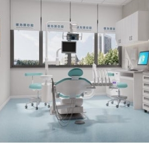 臺州種牙多錢一顆！臺州三門季全口腔診所種牙超劃算，瑞典諾貝爾種植牙：5763元起/顆！