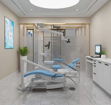 臺(tái)州門牙種植牙多少錢一顆！臺(tái)州董顯虎口腔診所種植牙價(jià)格表，國(guó)產(chǎn)常州創(chuàng)英種植牙：4451元起/顆！