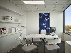 臺州去除氟斑牙口腔醫(yī)院排名前十榜單2023公布！臺州玉環(huán)晟達口腔實力優(yōu)勢盡顯！