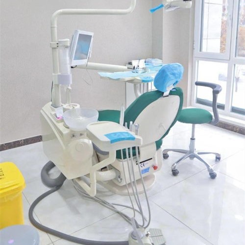 衢州做一顆種植牙多少錢！衢州博爾口腔門診種牙價格表（今日更新/實時），國產(chǎn)康盛種植牙價格：4449元起/顆！