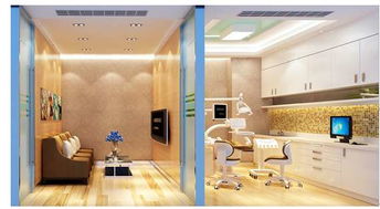 衢州韓國種牙排名前十的口腔醫(yī)院，衢州新衢口腔實(shí)力值得信賴！