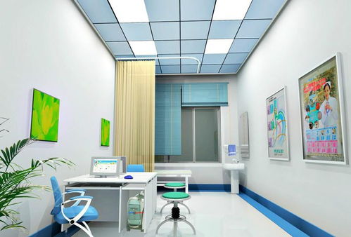 衢州種半口牙十大口腔連鎖品牌！衢州市吳凌祥口腔各大城市都有推薦