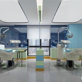 衢州種一顆門牙口腔醫(yī)院排名重磅發(fā)布！衢州鄭蘭琴口腔診所案例反饋＋科室簡介，快戳進來~