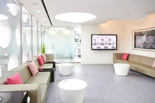 衢州種一顆牙齒要多少錢！衢州龍游尹國華口腔診所2023全新種牙價目表，國產(chǎn)康德泰種植牙價格：3523元起/顆！