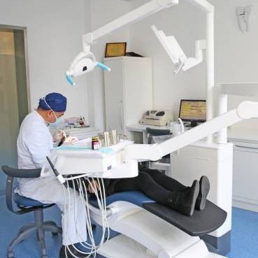 衢州即刻種牙排名前十的口腔醫(yī)院，衢州牙菲特口腔各大城市都有推薦