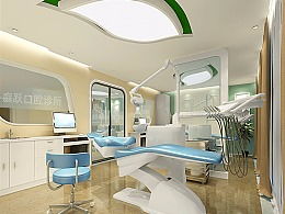 衢州牙齒修復(fù)排名前十的口腔醫(yī)院，衢州常山縣邱小亮口腔診所實力口碑值得期待！